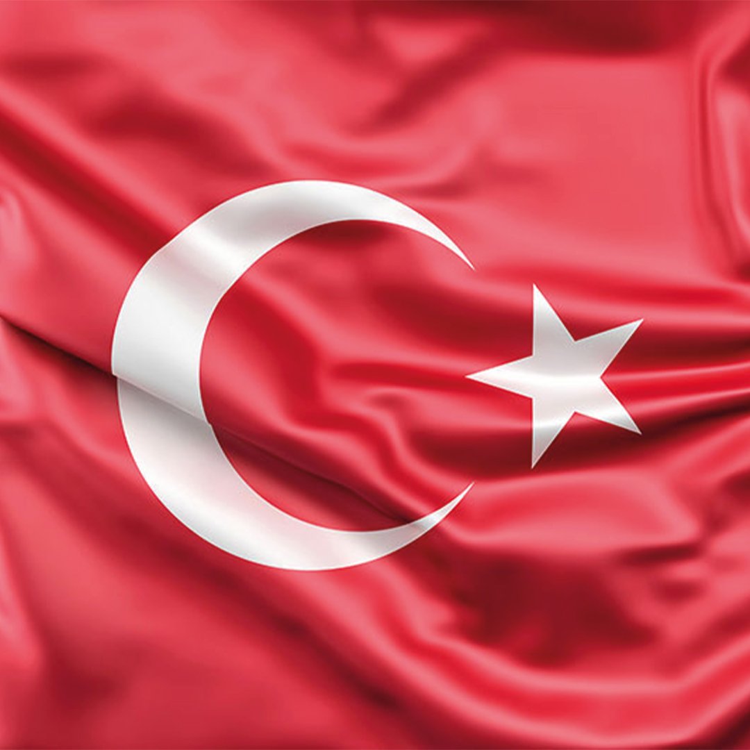 FATİH MAHALLESİ 2+0 DAİRE