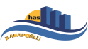 Has Kasapoğlu İnşaat